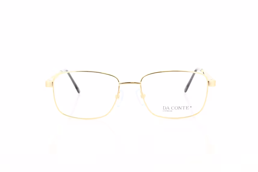 Da Conte DC 92-0485 02