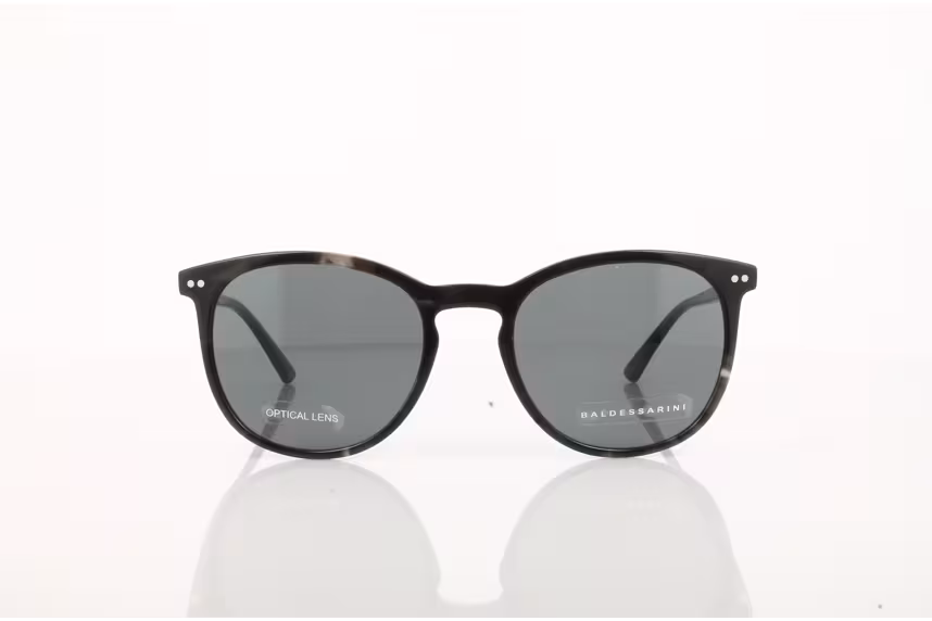 Baldessarini B2211-1