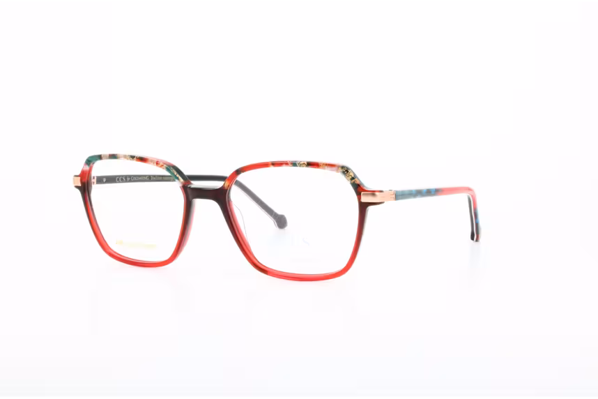 Coco Song CCS 193 C3