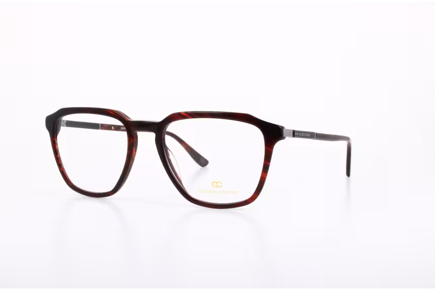 Oliviero Contini OC1096 C2