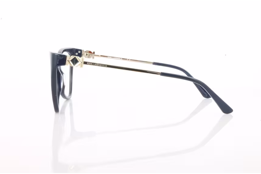 Karl Lagerfeld KL 6025 424