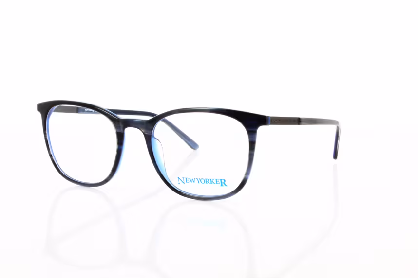 New Yorker 497 C2