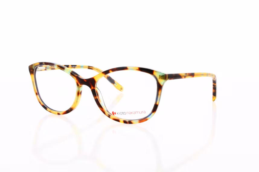 Kioto Nakamura KN 699-5