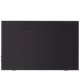 Wufk Portable Monitor IPS 15.6" 1920*1080 Ultra-Slim USB-C