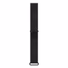 Garmin Cirqa Ersatzband L-XL schwarz