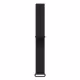 Garmin Cirqa Ersatzband L-XL schwarz