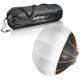 Walimex pro 360° Ambient Light Softbox 65cm Aurora/Bowens