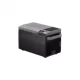 EcoFlow Glacier mobile Kühlbox mit Eisfach