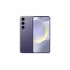 Samsung Galaxy S24 128GB Cobalt Violet