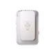 DJI Mic 2 Sender Perlweiß