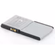 AGI Akku Nokia BP-6M 700mAh