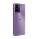 HMD Pulse Pro DS 128GB 4G purple