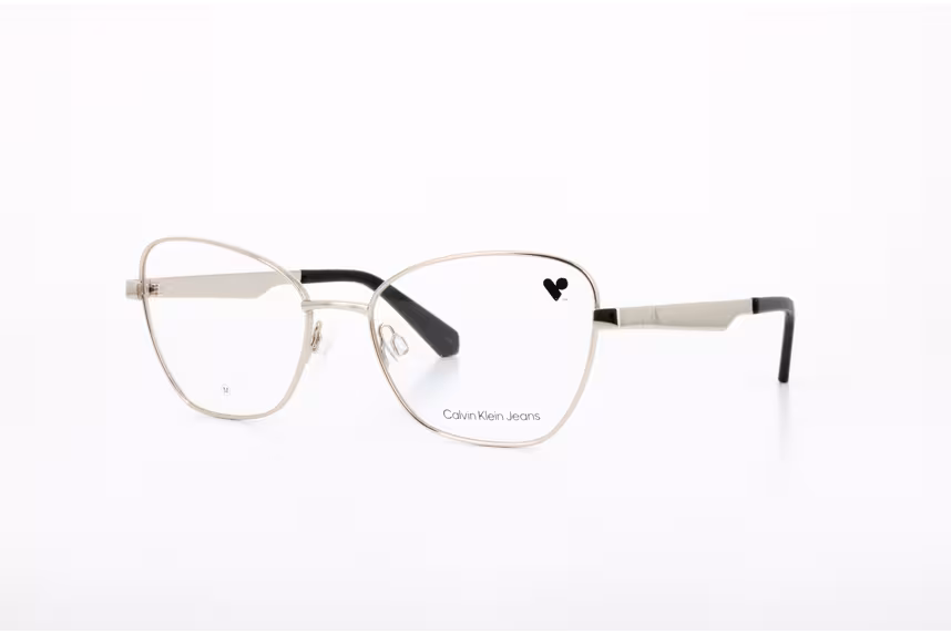 Calvin Klein Jeans 24203 717