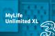 Web_2023_03_TK_Tarife_Drei_MyLife Unlimited XL