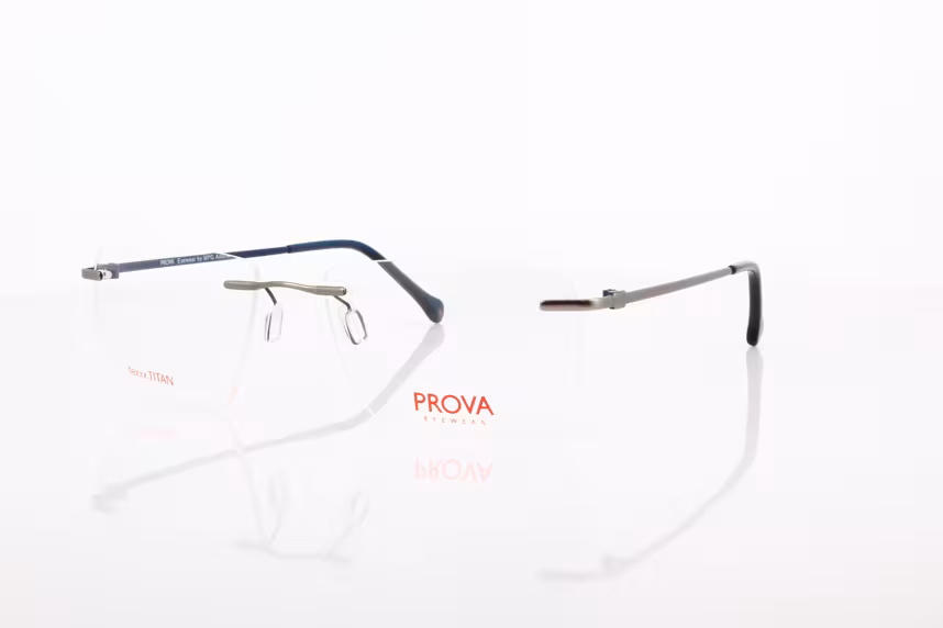 Prova Flex T735-4