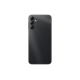Samsung Galaxy A14 64GB 5G black Dual-SIM
