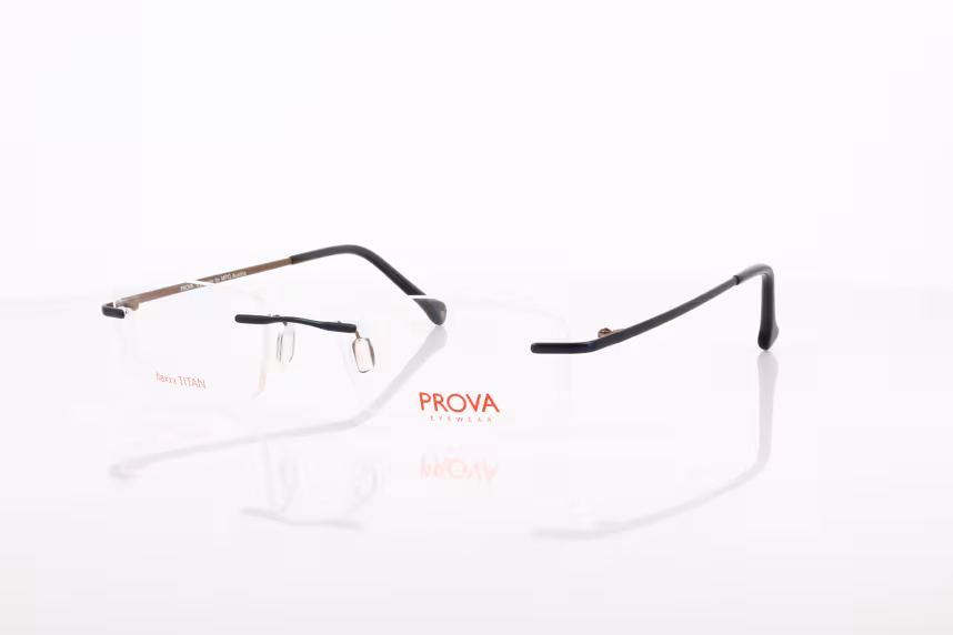 Prova Flex T751-1