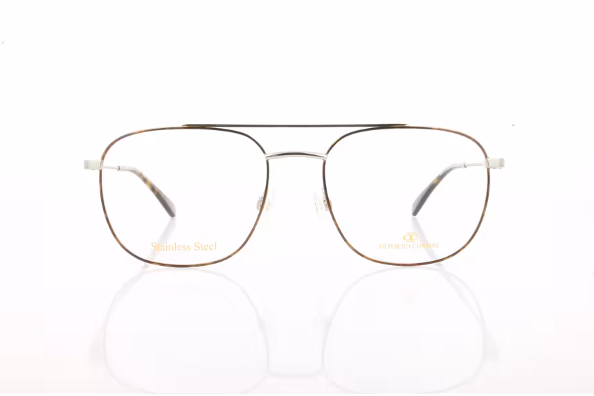 Oliviero Contini OC4328 C1