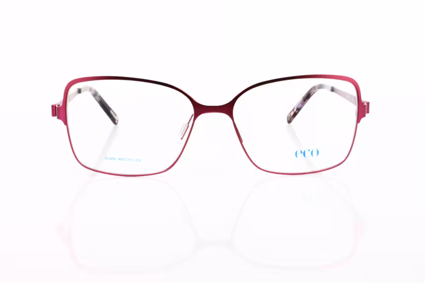 BOSTON-mpnk 54-15/140