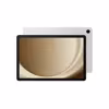 Samsung Galaxy Tab A9+ 128GB WIFI silver