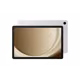 Samsung Galaxy Tab A9+ 128GB WIFI silver