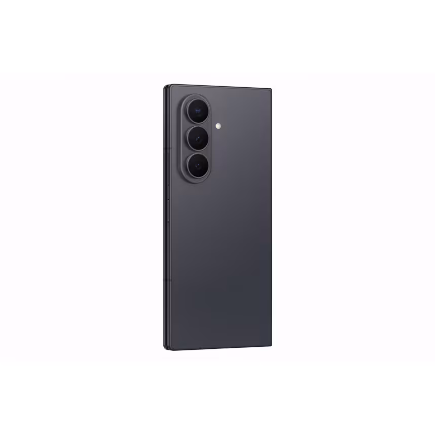 Samsung Galaxy Z Fold8 Ultra 512GB graphite