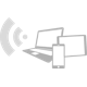 Medisana Oberarm-Blutdruckmessgerät BU 542 Connect - zur Blutdruck- und Pulsmessung mit Bluetooth und App Verbindung