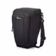 Lowepro Toploader Zoom 55 AW II schwarz