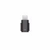 DJI Mic Mini Handy Adapter (Lightning)