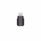 DJI Mic Mini Handy Adapter (Lightning)