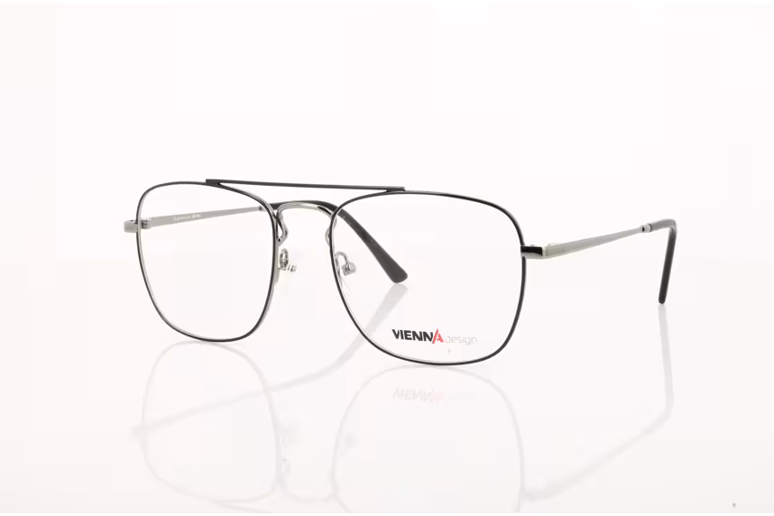 Vienna Design UN 800-03H