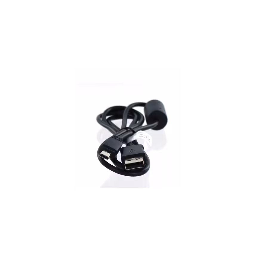 AGI 13808 USB-Datenkabel CASIO EMC-6