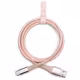 IOMI Data 2 Type-C rose
