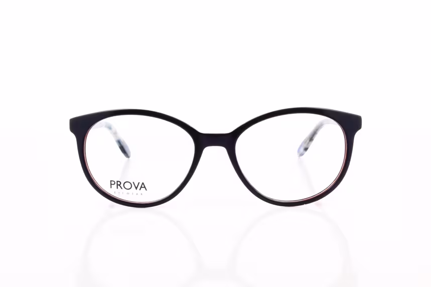 Prova PL 458-005