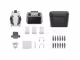 Web_2023_09_FO_DJI_Mini4Pro_BP_2
