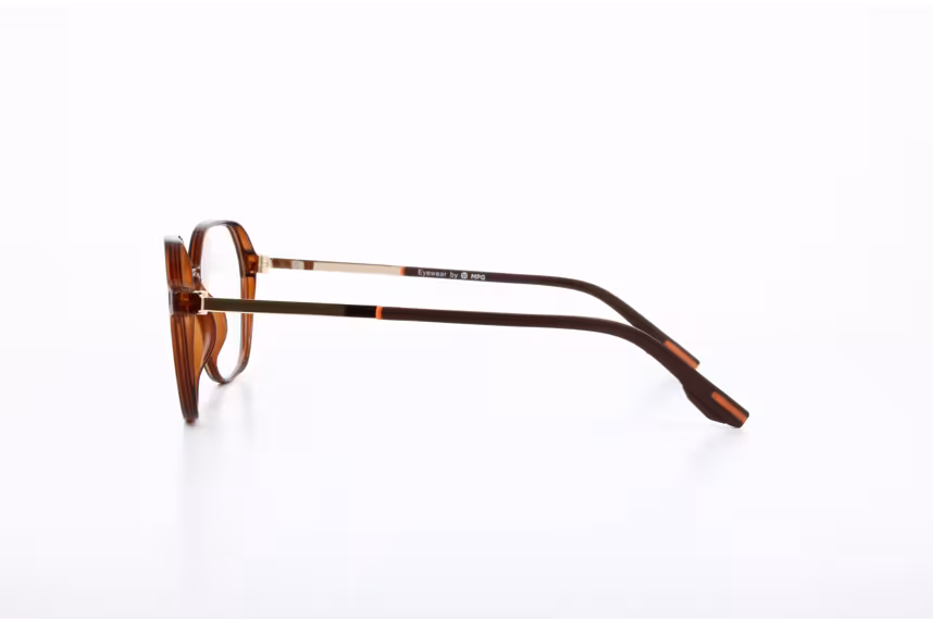 Vienna Design UN883-02H Clip