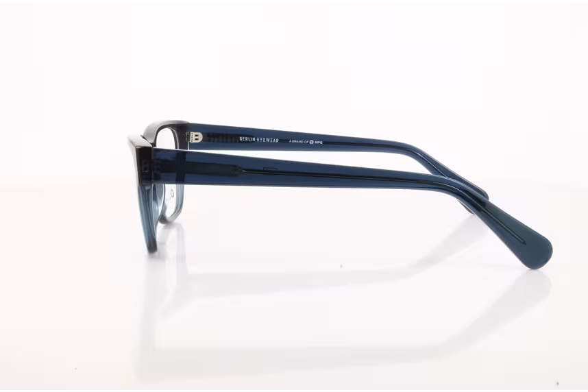 BERLIN EYEWEAR BERE 753-3H