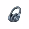 Fre Reb BT Over-Ear-KH Clam2 blau