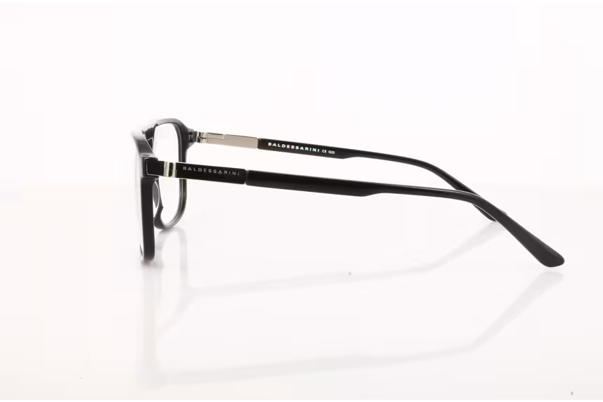 Baldessarini B 1204-2