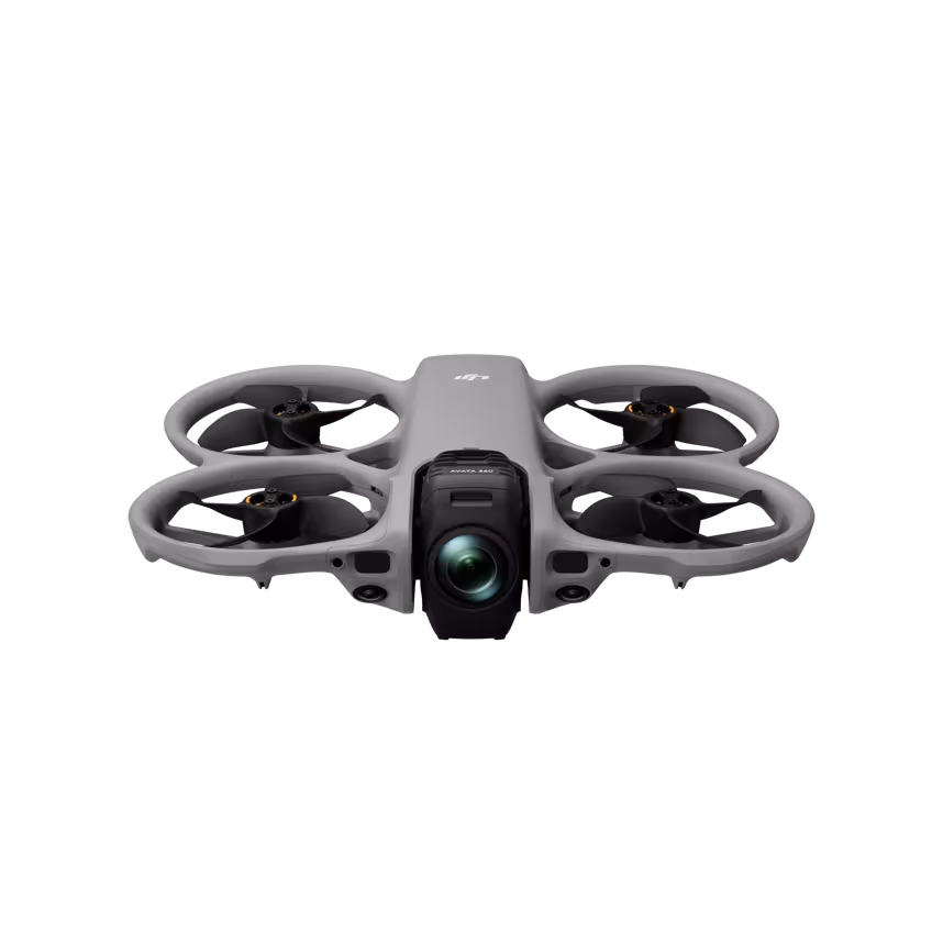 DJI Avata 360 (DJI RC 2)