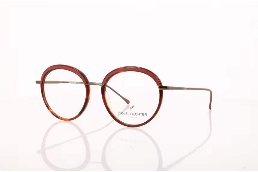 Daniel Hechter DHM 722-3H