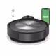 iRobot Roomba Combo J5