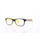 Fertiglesebrille KLH133-3 +1.00