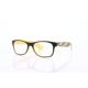 Fertiglesebrille KLH133-3