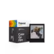 Polaroid Go Film Black Frame 16 Aufnahmen (Doppelpack)