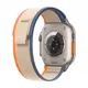 App Watch Ultra 2 GPS+Cellular Titan 49mm Trail S/M beige