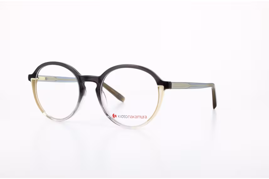 Kiotonakamura KNP301-5H