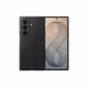 Samsung Carbon Magnet Case f&uuml;r Galaxy Z Fold8-Serie black