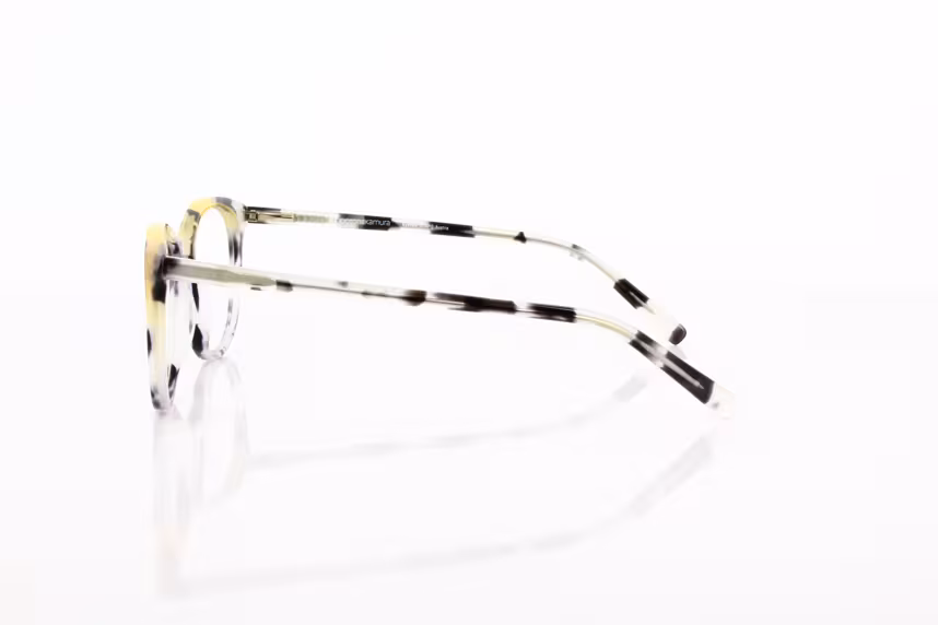 Kioto Nakamura KN 702-7H