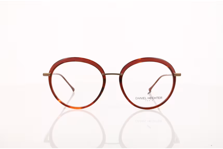 Daniel Hechter DHM 722-3H